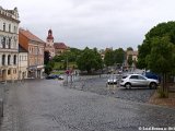 2013-05-26-Roudnice 128.JPG